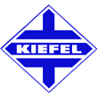 kiefeltech